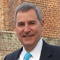 Steve Beard