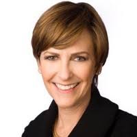 Jan Glassman