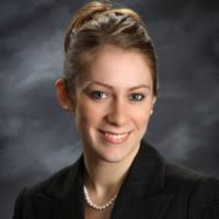 Regina Gootkin