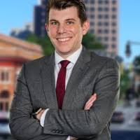 Ryan Biesenbach