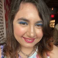 Samantha Mondello