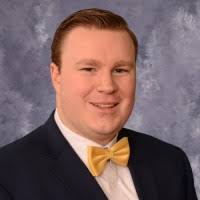 Matthew Baumer