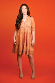 Adrienne Wiseman