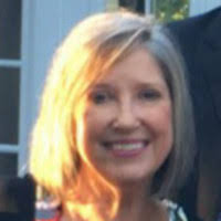Ellen McKenzie
