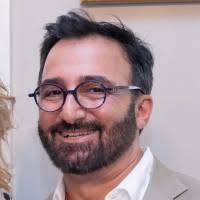 Frank Ferrante
