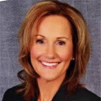 Janice Mattingly