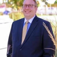 Joseph Hoelscher