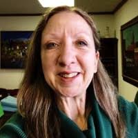 Sandra Howarth
