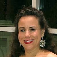 Catherine Everett