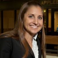 Becky Miller