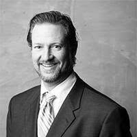 Stephen Nemelka