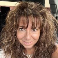Roseann Laverty