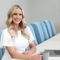 Rachael Bennett