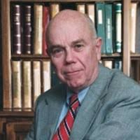 Rick Hollyer