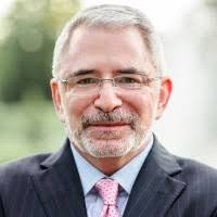 John Kershman