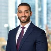 Ali Chokr