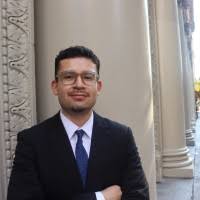 Daniel Garcia