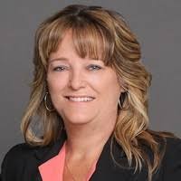 Susan Benoit