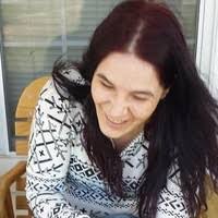 Diana Bryson