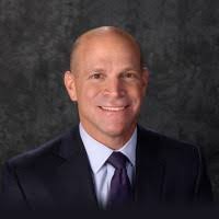 Mark Berman