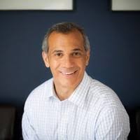 Noel Sevastianos