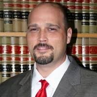Kevin Hays