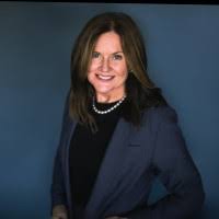 Susan Kendall