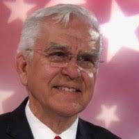 Peter Letzmann