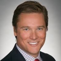Charles Hoffecker