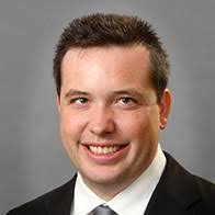 Dan Nix