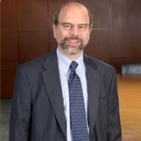 Clifford Cohen