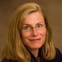 Mary Pigorsh