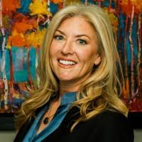 Lori Vitale