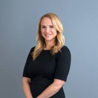 Carrie Cosenza
