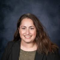 Sara Goldfarb