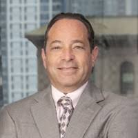 Steven Berenson