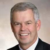 Kevin Kuhn
