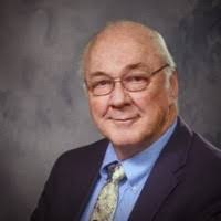 Donald Chesworth