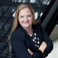 Maren Skulborstad