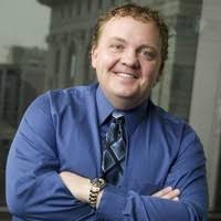 Brett Perry