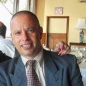 Kevin Krupnick