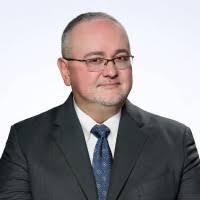 Kurt Heyman