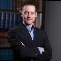 Patrick Klemz