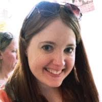 Katie McNeil