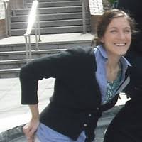Zannie Carlson
