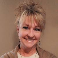 Jennifer Smith