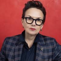 Patricia Fersch