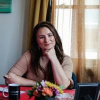 Julie Reczek