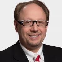 Lawrence Krieger