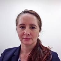 Samantha Del-Bosque